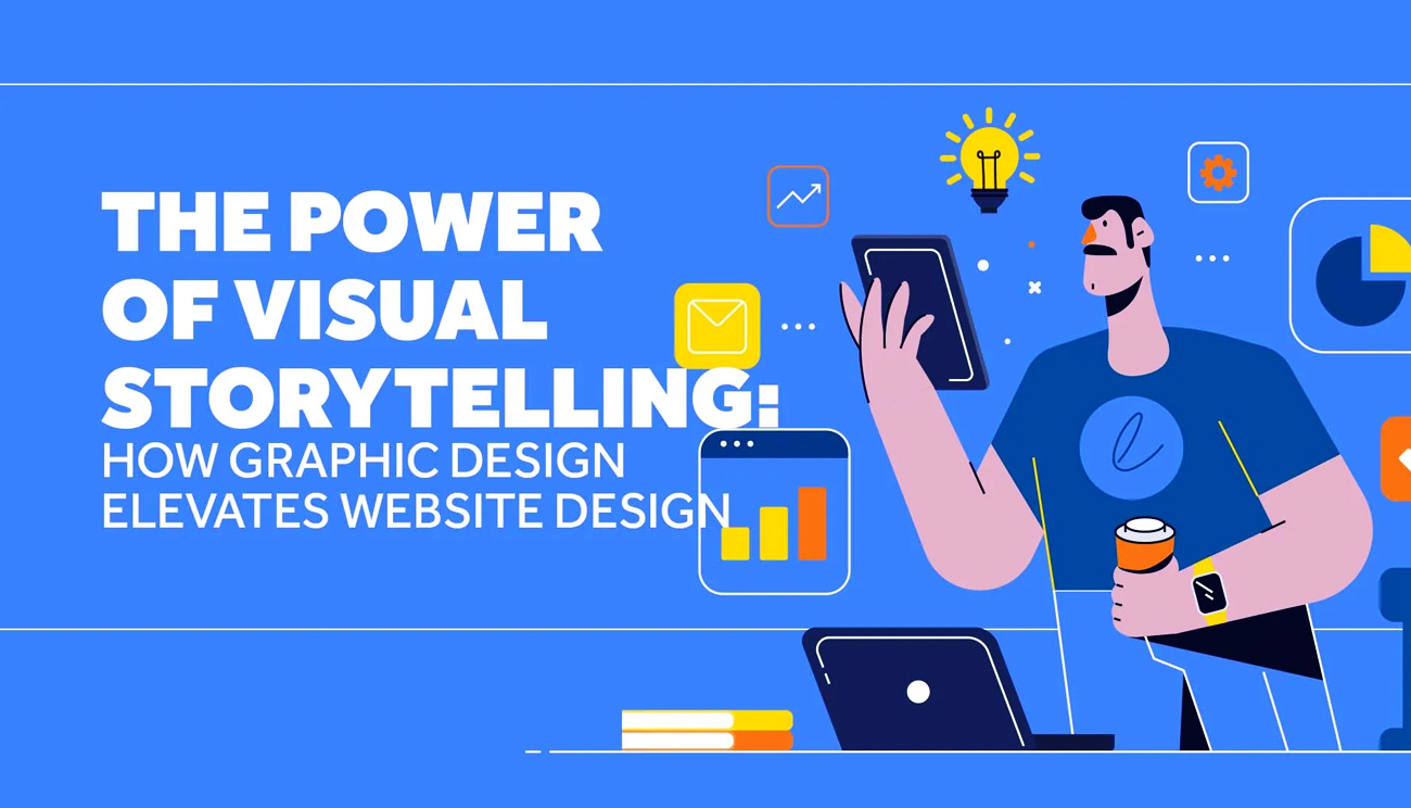 Visual-Storytelling-Leveraging-Logos-Create-Unforgettable-Events-Also-Read-Section